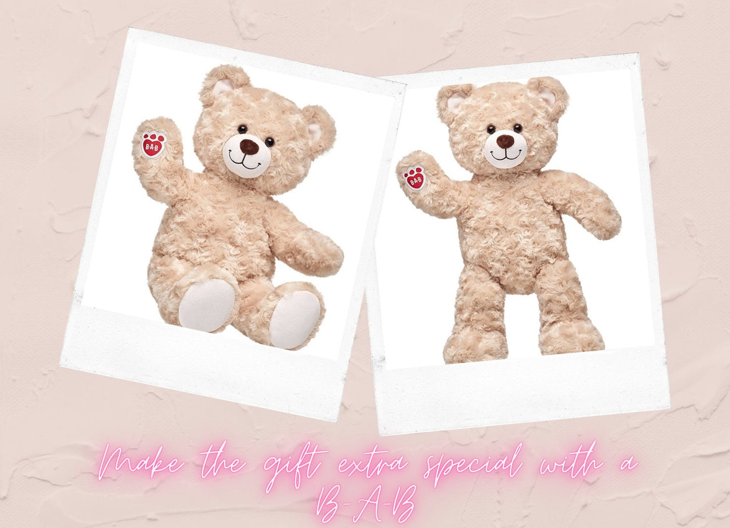 Personalized Quinceanera Teddy Bear Dress, Custom made Teddy Bear Dress, Includes Custom made Dress and Bear101