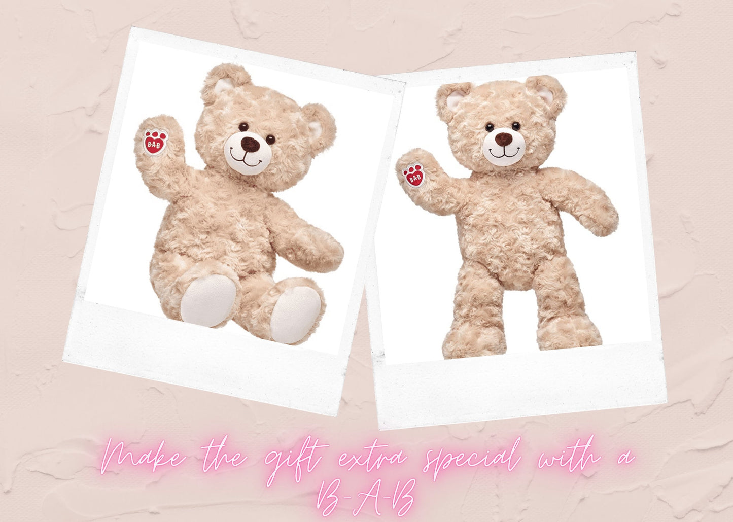 Build a Bear, Quinceanera Teddy Bear, Quinceanera Build a Bear, Sweet 16 Teddy Bear85