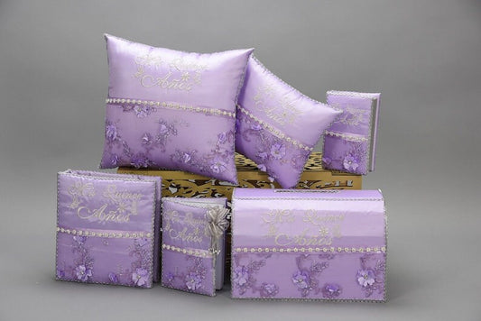 Set de Cojines para Quinceanera/Custom made Pillow Set/ Set de Cojines para Quinceanera Custom Sweet Sixteen Set Quinceanera Pillow Set175