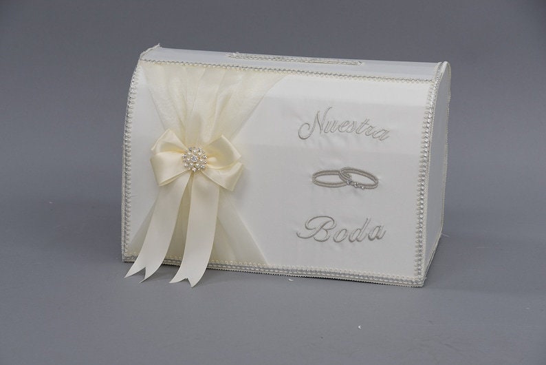 Custom Made Wedding Pillow Set/Personalizado Set de Cojines para Boda/Cojines para Boda, Pillow Set, Cojines de Boda117