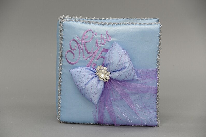 Set de Cojines para Quinceanera/Custom made Pillow Set/ Set de Cojines para Quinceanera Custom Sweet Sixteen Set Quinceanera Pillow Set250