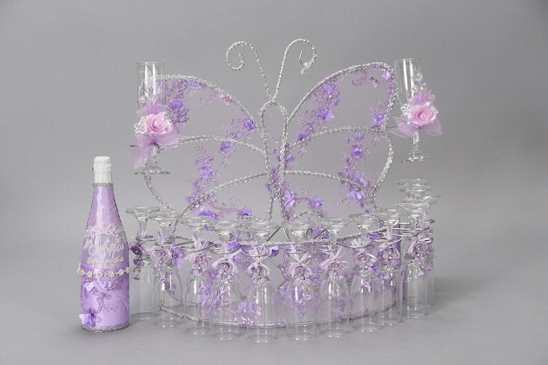 Set de Cojines para Quinceanera/Custom made Pillow Set/ Set de Cojines para Quinceanera Custom Sweet Sixteen Set Quinceanera Pillow Set175