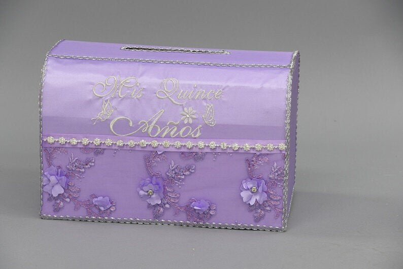 Set de Cojines para Quinceanera/Custom made Pillow Set/ Set de Cojines para Quinceanera Custom Sweet Sixteen Set Quinceanera Pillow Set175