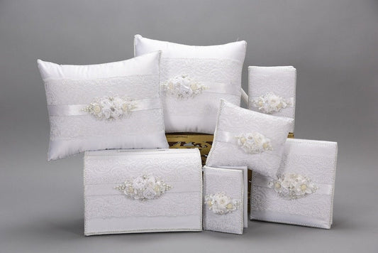 Custom Made Wedding Pillow Set/Personalizado Set de Cojines para Boda/Cojines para Boda, Pillow Set, Cojines de Boda118