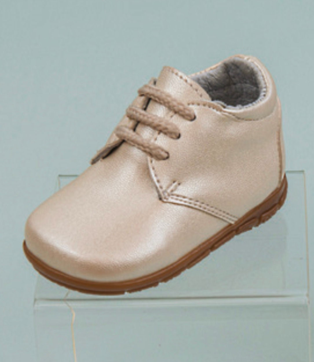 Baby Boys Baptism Shoes White Christening shoes, Baby Boy Shoes, White Shoes, Mi Bautizo Zapatos de Niño,5 63