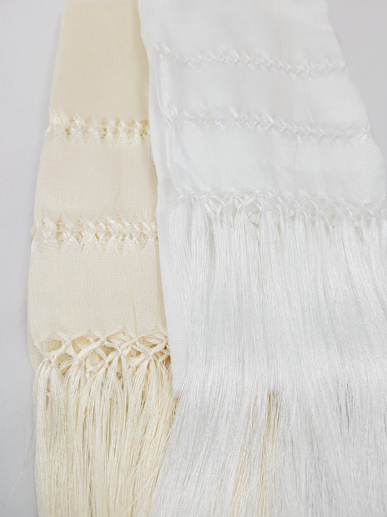 Rebozo Mexican para Nina/Mexican Shawl for Little Girls and Women101