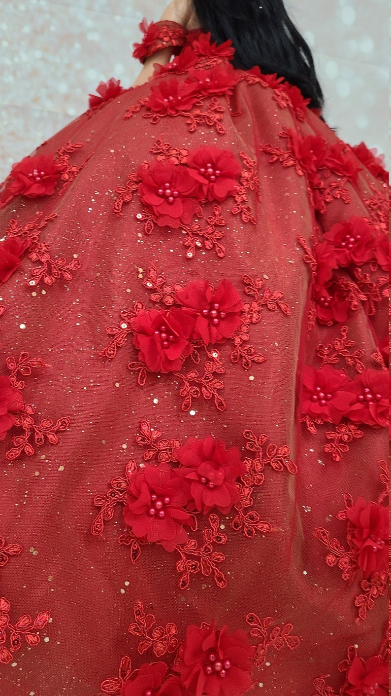 Quinceanera Doll Ultima Muneca Para Quinceañera/Muenca para 15 Anos Last Quinceanera Doll/Ultima Muneca460