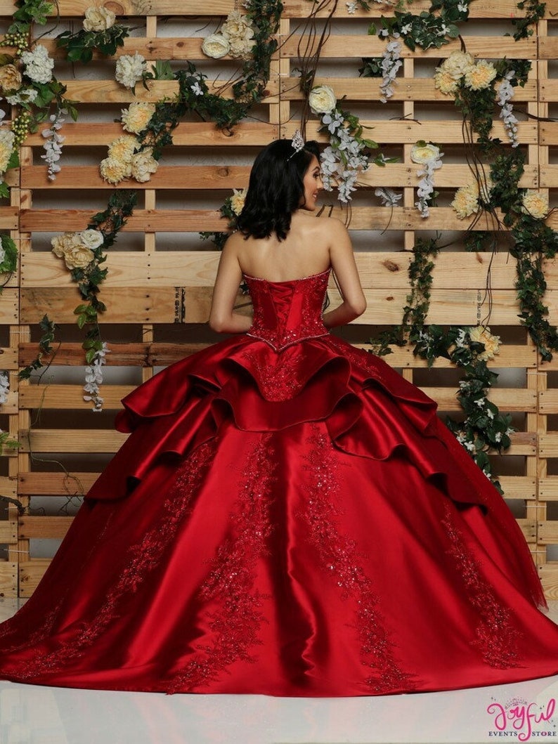 Quinceanera Doll Ultima Muneca Para Quinceañera/Muenca para 15 Anos Last Quinceanera Doll/Ultima Muneca512