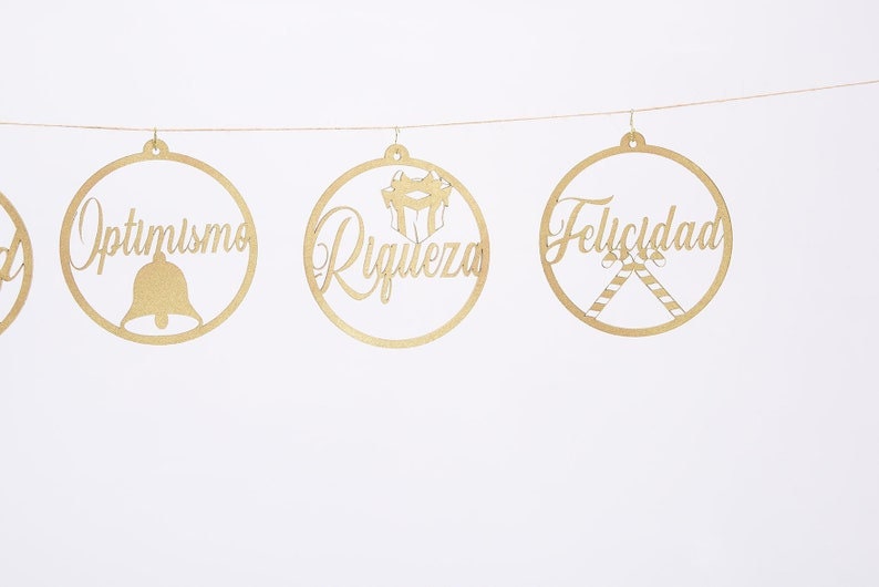 Wooden Ornaments-Christmas-Christmas Tree-Decor Christmas Decorations Decoraciones de madera Christmas Ornaments Mexican Christmas Ornaments175