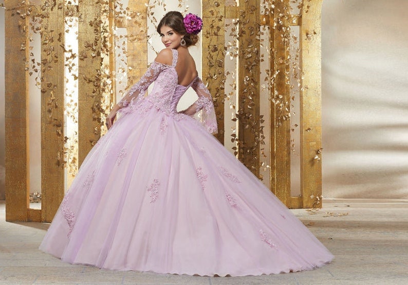 Quinceanera Doll Ultima Muneca Para Quinceañera/Muenca para 15 Anos Last Quinceanera Doll/Ultima Muneca49