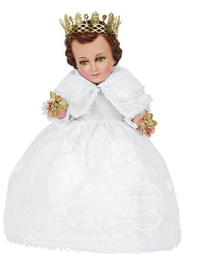 Custom listing for Fatima57