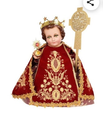 Custom listing for Fatima57